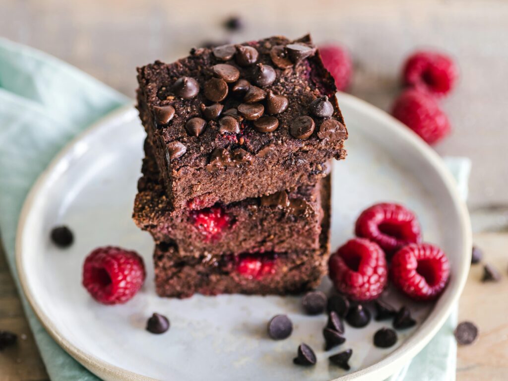 diet for weight loss for females