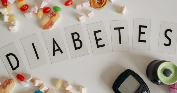 health gadgets for diabetics