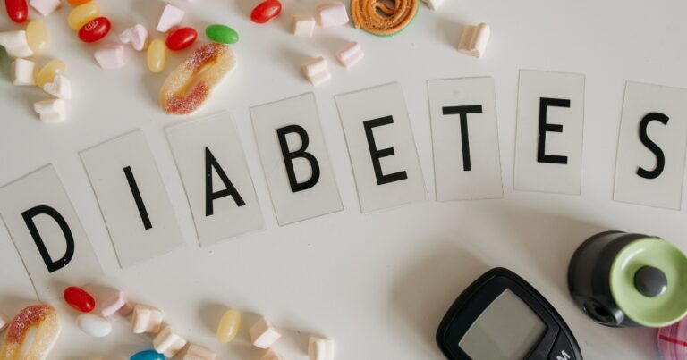 7 Best Health Gadgets For Diabetics