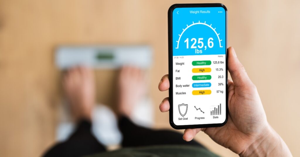 health gadgets for diabetics