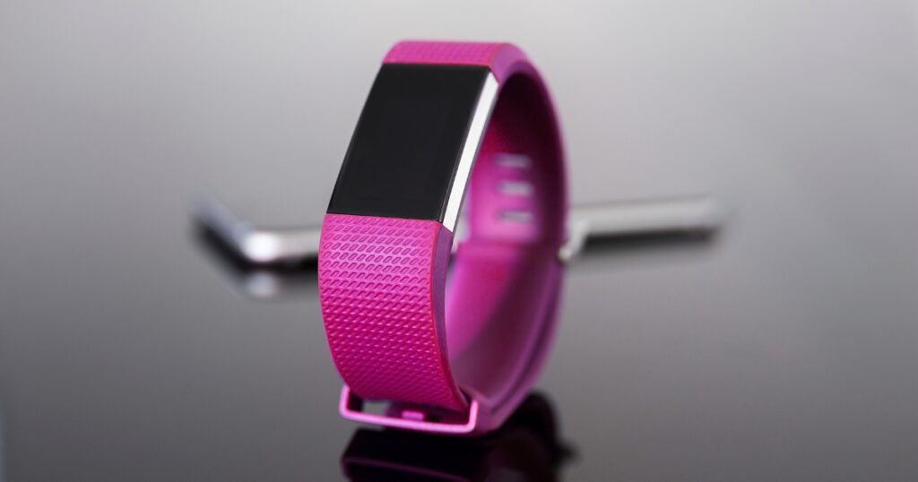 health gadgets for diabetics