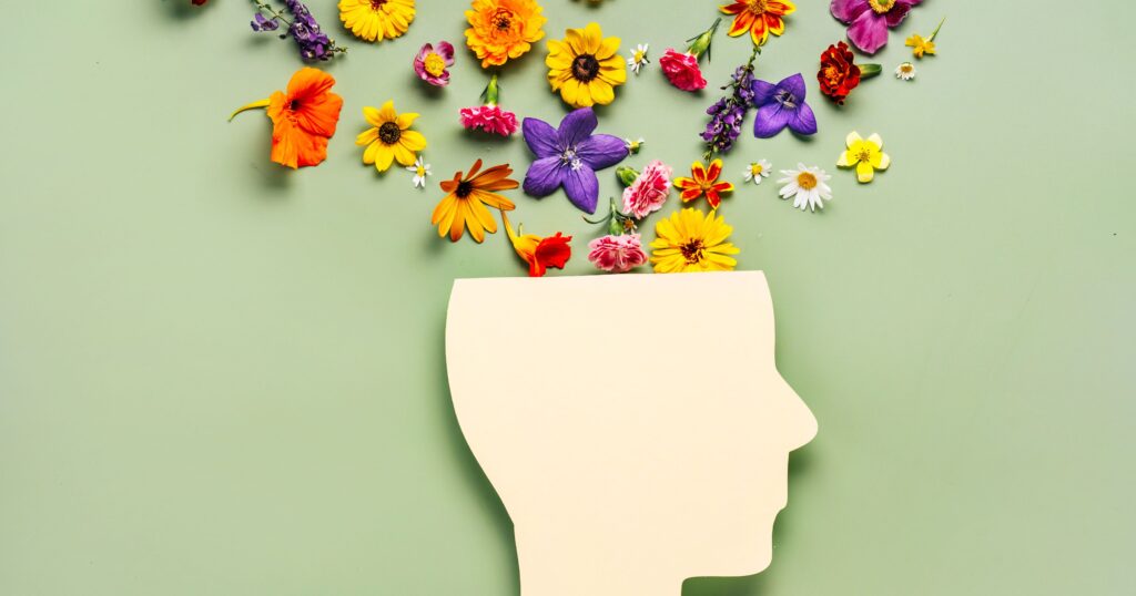 mental health disorders